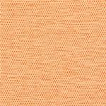 PK4417